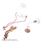 JTC Brake Oil Filler Tube (Peralatan Oli)