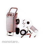 JTC Electric Brake Bleeder