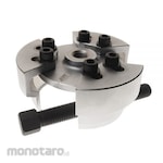 JTC Isuzu Crankshaft Rear Oil Seal Remover