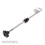 JTC Long Hose Pinch-Off Clamp