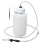 JTC Oil Brake Bleeder with Check Valve (Peralatan Oli)