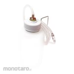 JTC Single-Way Brake Bleeder Tube