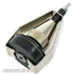 KTC Attachment For Brake Bleeder