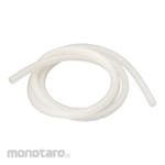 KTC Oil Fluid Catch Tank Hose (Peralatan Oli)