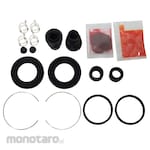 MIYACO HYDRAULIC BRAKE MFG. Seal Kit