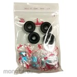 SEIKEN CHEMICAL INDUSTRY Piston Tsuki Cup Kit