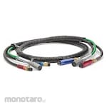 VELVAC Gladhand Accessories Hose
