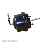 WAKASA EXH Brake Chamber Turbo