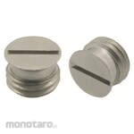 IMAO Tap Hole Protection Plug