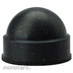 MIYACO HYDRAULIC BRAKE MFG. Bleeder Cap