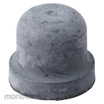 SEIKEN CHEMICAL INDUSTRY Bleeder Cap