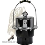 Yato Air Brake Bleeder