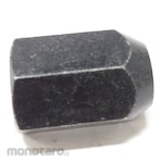 Toyota Material Handling Nut Hub
