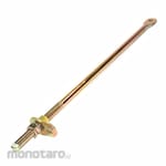WAKASA Baut Ban Serep SL 413