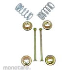 WAKASA Brake Shoe Pin Kit