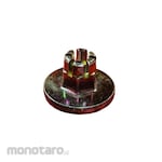 WAKASA Mur, Brake Shoe