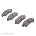 AISIN Brake Pad