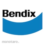 Bendix Brake Pad Heavy Duty