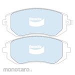 Bendix Brake Shoe