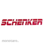 Schenker Brake Pad