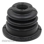JTC Ball Joint Boots