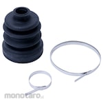 Maruichi Rubber Brake Rubber Part Drive Shaft Boot (Komponen Karet Rem)
