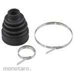 Maruichi Rubber D Shaft Boots Inner Move 04-