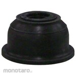 Modes Ball Joint Boot