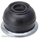 Modes Steering Rack Tie Rod End Boots (Komponen Pelindung Kemudi)