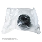 OHNO (OHNO RUBBER INDUSTRIAL) Brake Rubber Part Ball Joint Boot (Karet Boot Ball Joint)