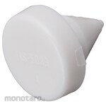 OHNO (OHNO RUBBER INDUSTRIAL) Brake Rubber Part Pedal Stopper Pad (Komponen Karet Rem)
