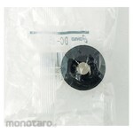 OHNO (OHNO RUBBER INDUSTRIAL) Brake Rubber Part Tie Rod End Boot (Komponen Karet Rem)
