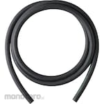 SUN Gasoline Hose