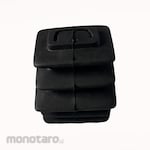 WAKASA Boot Garpu Kopling Avanza