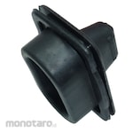 WAKASA Boot Garpu Kopling