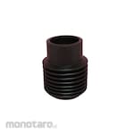 WAKASA Boot Steering Column