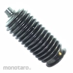 WAKASA Boot Steering Rack (Komponen Pelindung Kemudi)