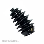 WAKASA Boot Steering Rack End (Komponen Pelindung Kemudi)