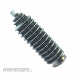 WAKASA Boot Steering Rack End (Komponen Pelindung Kemudi)