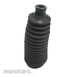 WAKASA Boot Steering Rack End (Komponen Pelindung Kemudi)