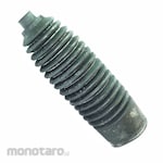 WAKASA Boot Steering Rack End (Komponen Pelindung Kemudi)