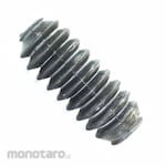 WAKASA Boot Steering Rack End SL 413 (Komponen Pelindung Kemudi)