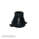 WAKASA Boot Torsion Bar