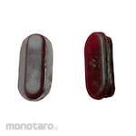 WAKASA Brake Rubber Part FE 71 Drum Cover (Komponen Karet Rem)