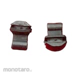 WAKASA Brake Rubber Part FE 73 Drum Cover (Komponen Karet Rem)