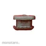 WAKASA Brake Rubber Part FE 74 Drum Cover (Komponen Karet Rem)
