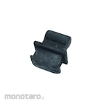 WAKASA Brake Rubber Part FE 84 Drum Cover (Komponen Karet Rem)