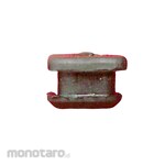 WAKASA Karet Tutup Teromol FE 74