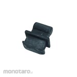 WAKASA Karet Tutup Teromol FE 84