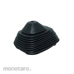 WAKASA Steering Rack Boot NHR 55 (Komponen Pelindung Kemudi)
